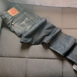 Levi’s 510 Jeans